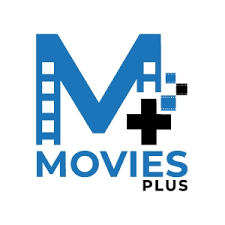 Cineb - Free HD Movies & TV Shows | Ad-Free Streaming